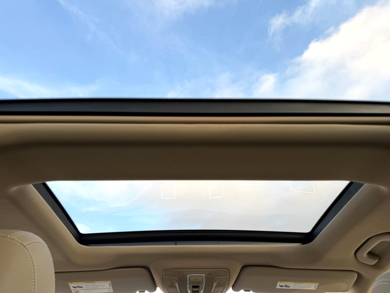 Mercedes-Benz M-Class 4MATIC 4dr ML 350 2014