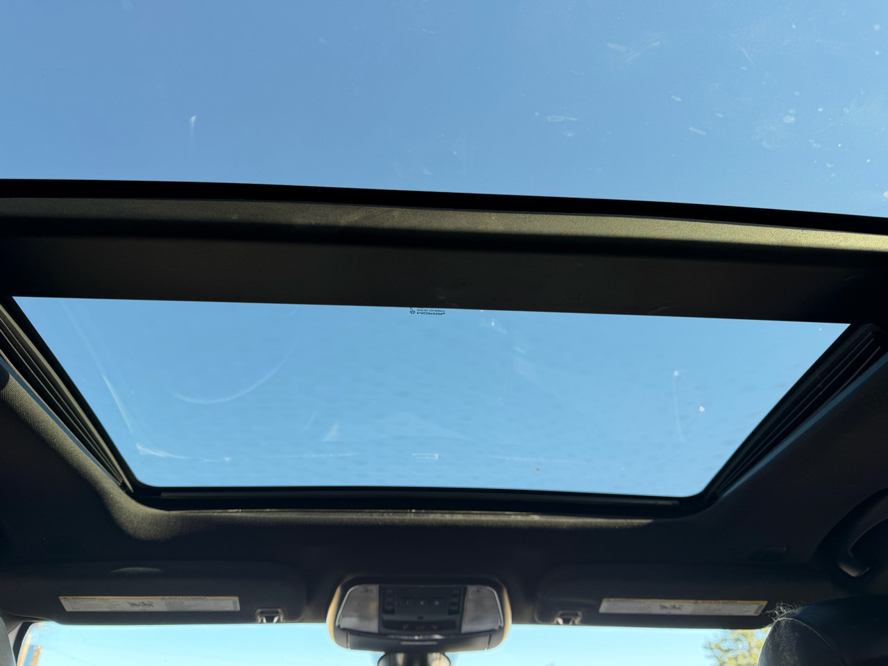 Jeep Grand Cherokee Limited X 4x4 2020