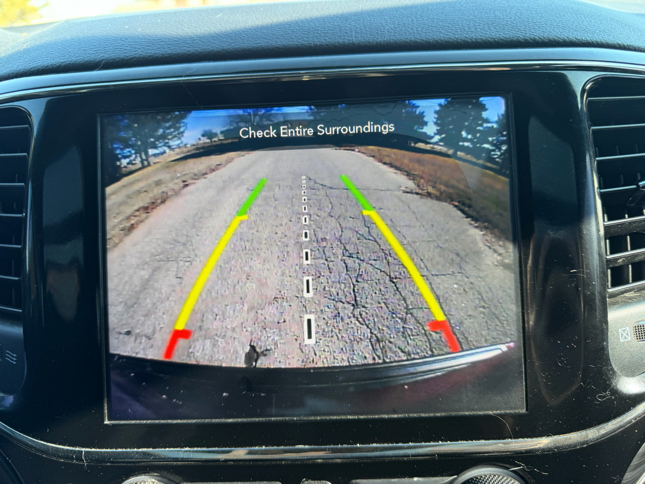 Jeep Grand Cherokee Limited X 4x4 2020