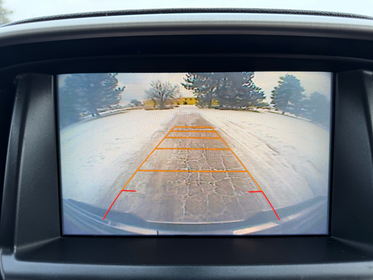 GMC Canyon 4WD Crew Cab 128.3" SLT 2017