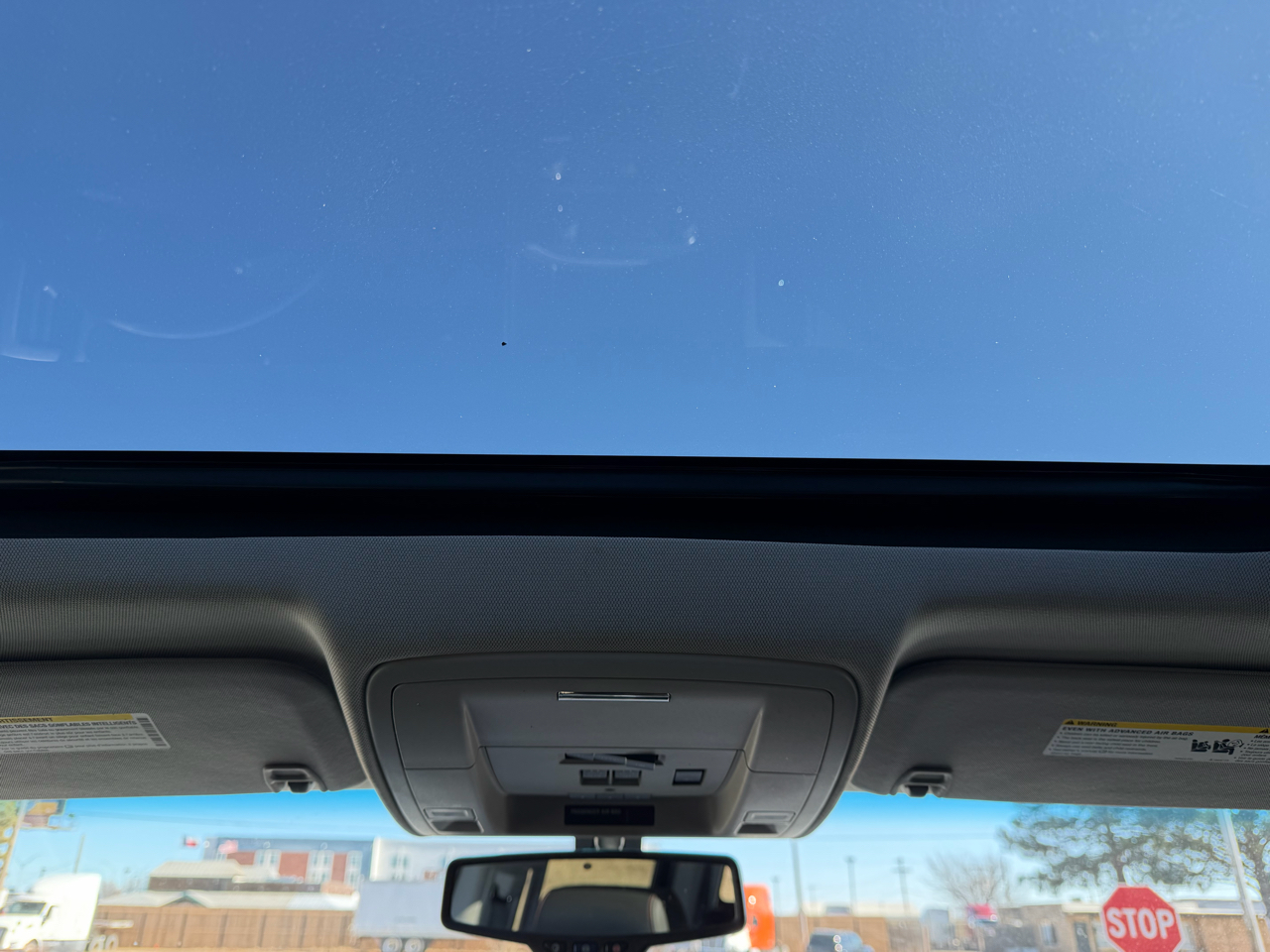 GMC Sierra 1500 4WD Crew Cab 143.5" SLT 2018