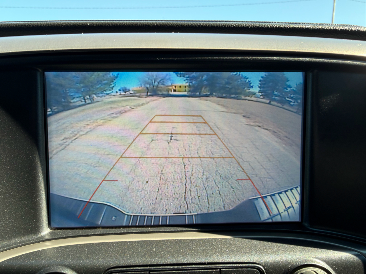 GMC Sierra 1500 4WD Crew Cab 143.5" SLT 2018