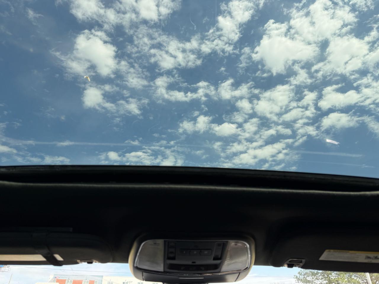 Dodge Durango GT AWD 2017