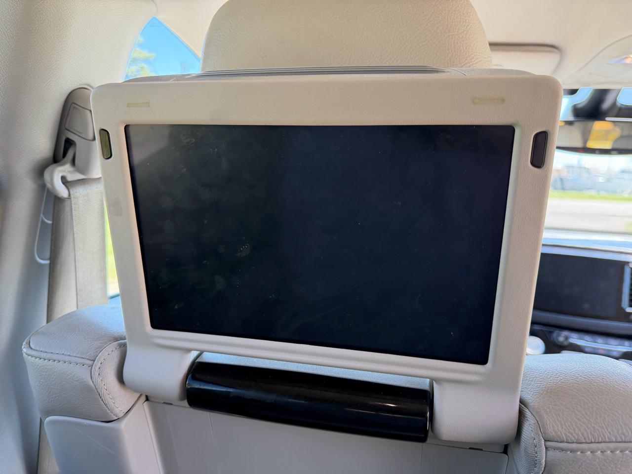 Chrysler Pacifica Touring L Plus FWD 2019