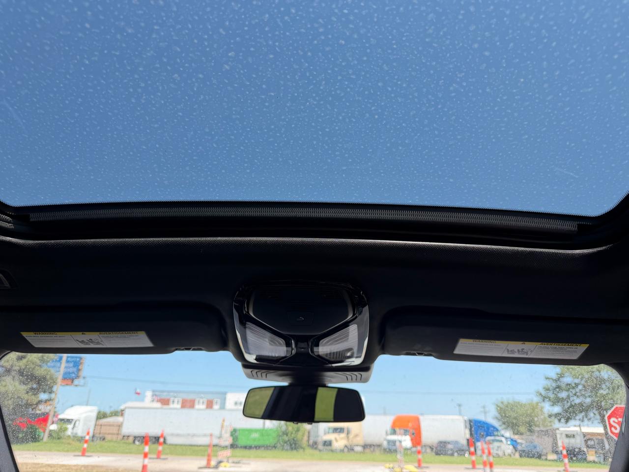BMW X3 xDrive30i Sports Activity Vehicle 2019