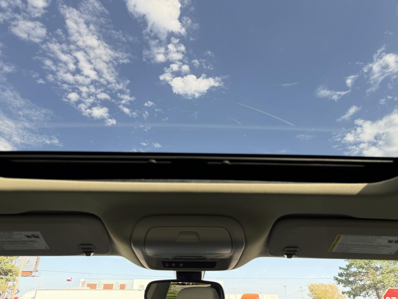 Buick Enclave FWD 4dr Essence 2019