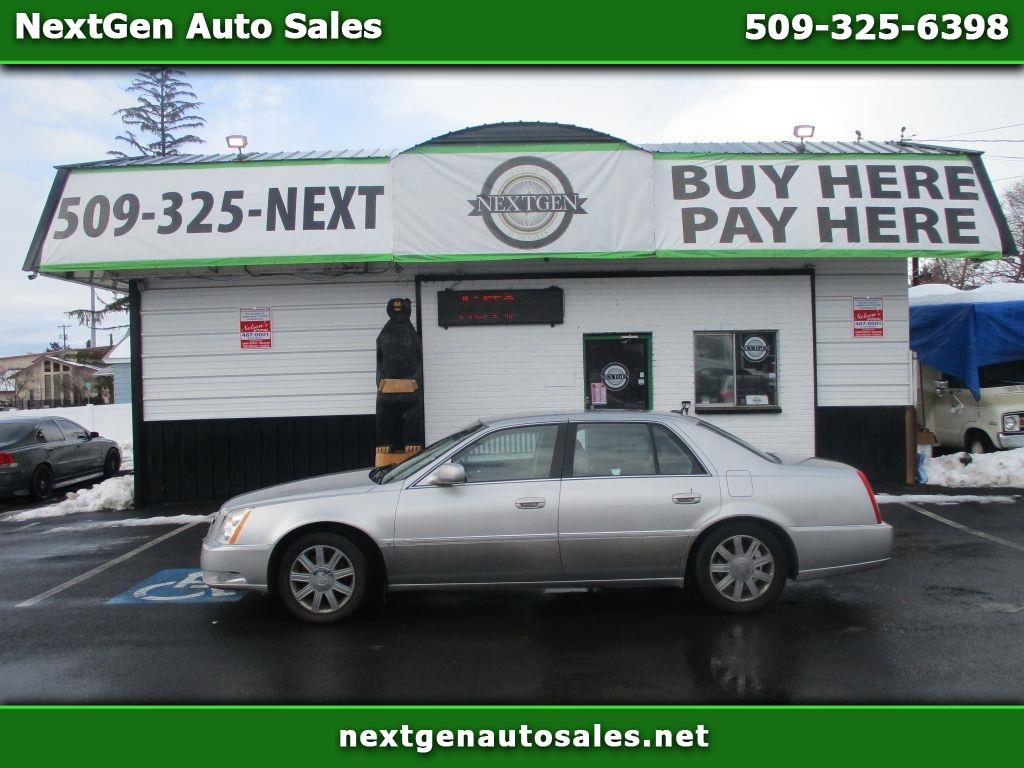 Used Cars for Sale Spokane WA 99201 NextGen Auto Sales