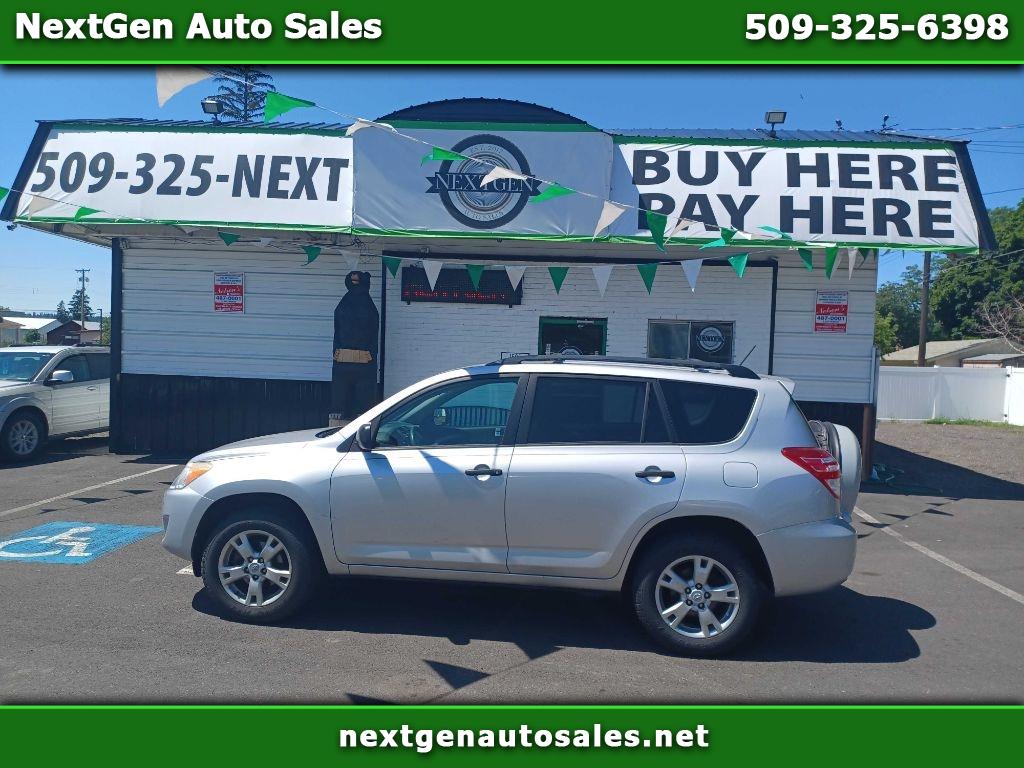 Used Cars for Sale Spokane WA 99201 NextGen Auto Sales