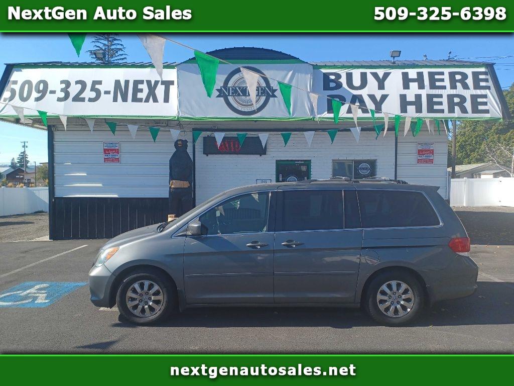 Used Cars for Sale Spokane WA 99201 NextGen Auto Sales