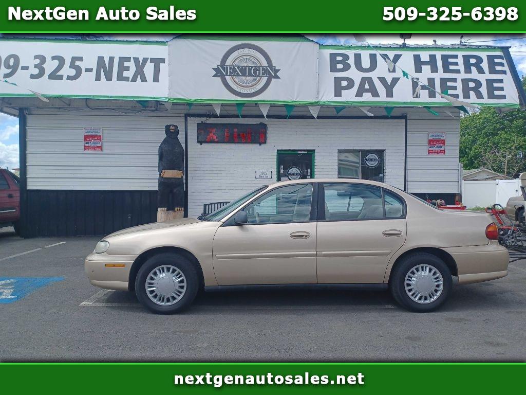 Used Cars for Sale Spokane WA 99201 NextGen Auto Sales