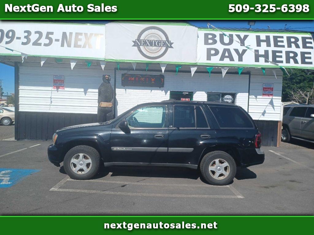 Used Cars for Sale Spokane WA 99201 NextGen Auto Sales