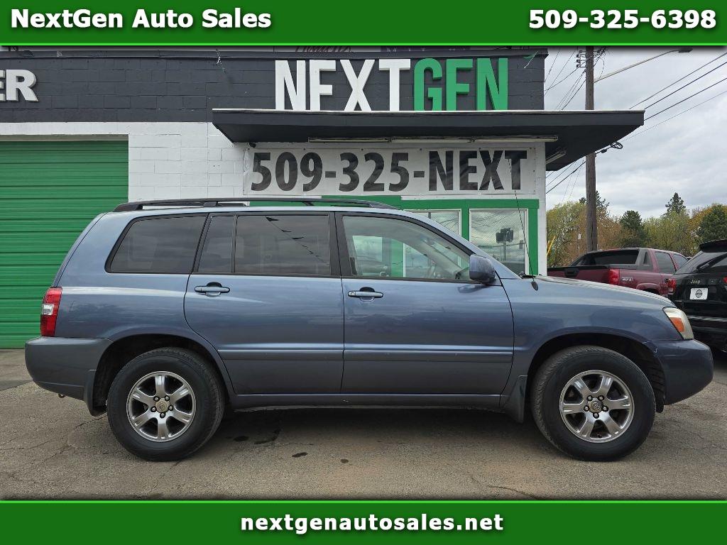 Used Cars for Sale Spokane WA 99201 NextGen Auto Sales