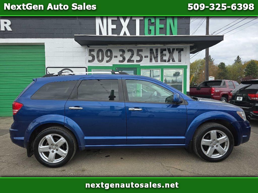 Used Cars for Sale Spokane WA 99201 NextGen Auto Sales