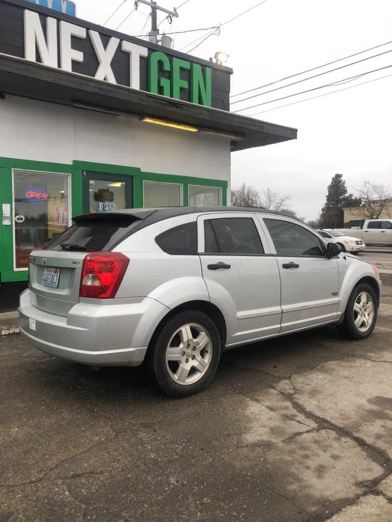 Used Cars for Sale Spokane WA 99201 NextGen Auto Sales