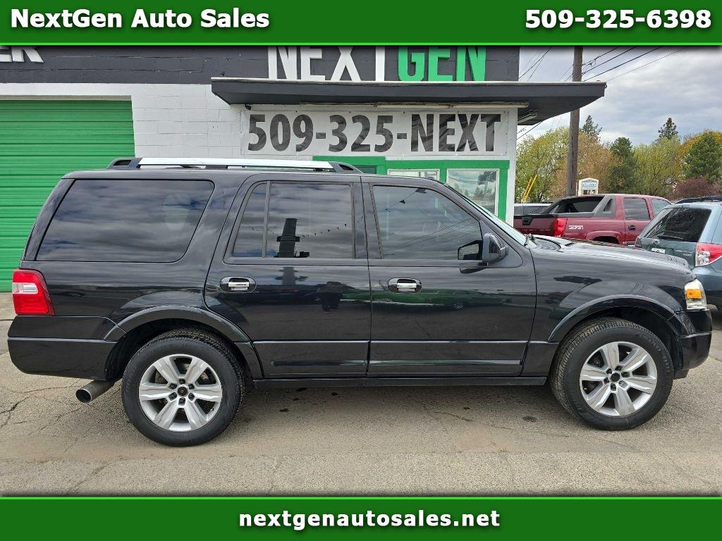 Used Cars for Sale Spokane WA 99208 NextGen Auto Sales