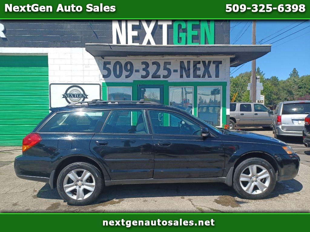Used Cars for Sale Spokane WA 99208 NextGen Auto Sales