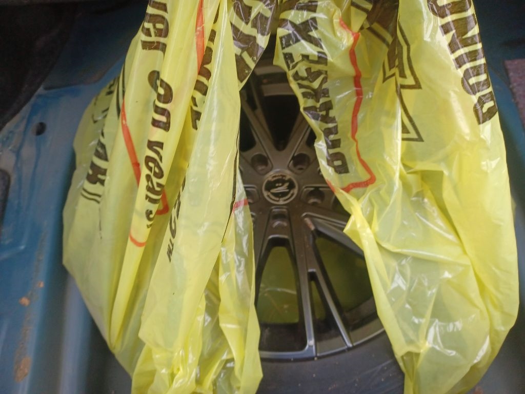 Toyota Camry Solara SE 2004