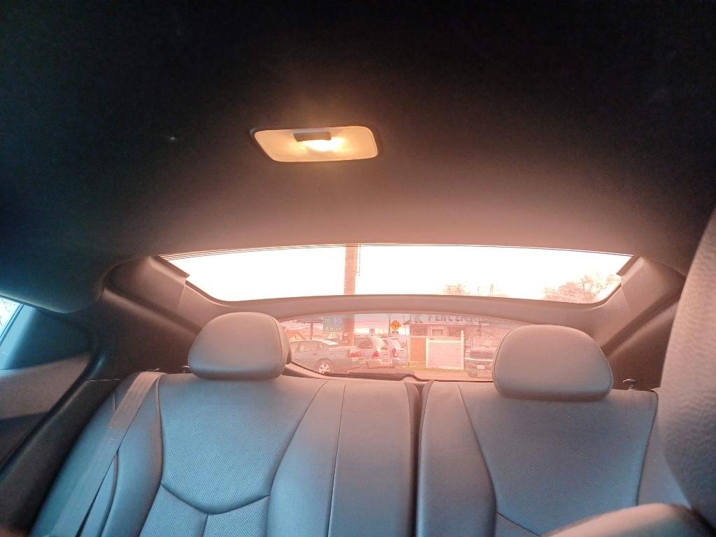 Hyundai Veloster Turbo 6MT 2016