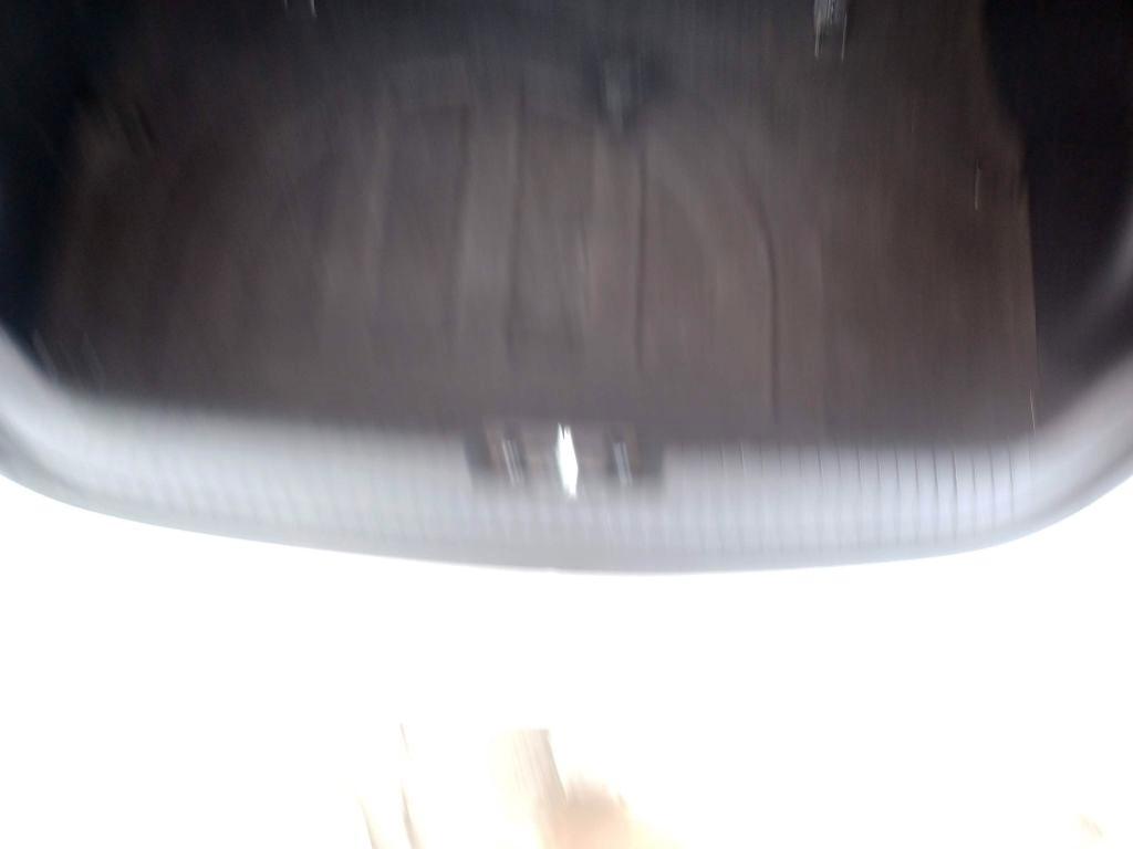 Hyundai Veloster Turbo 6MT 2016