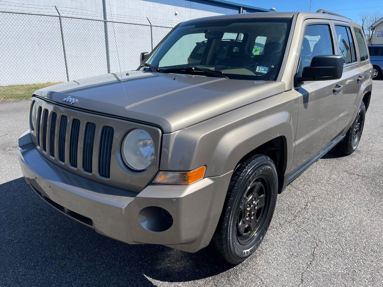 Used Cars Fredericksburg VA Used Cars & Trucks VA Fredericksburg Motors