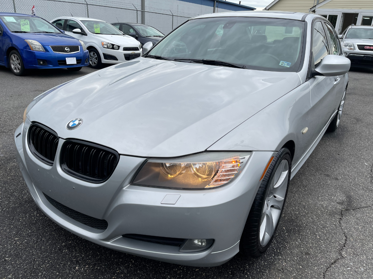 Used Cars Fredericksburg VA Used Cars & Trucks VA Fredericksburg Motors