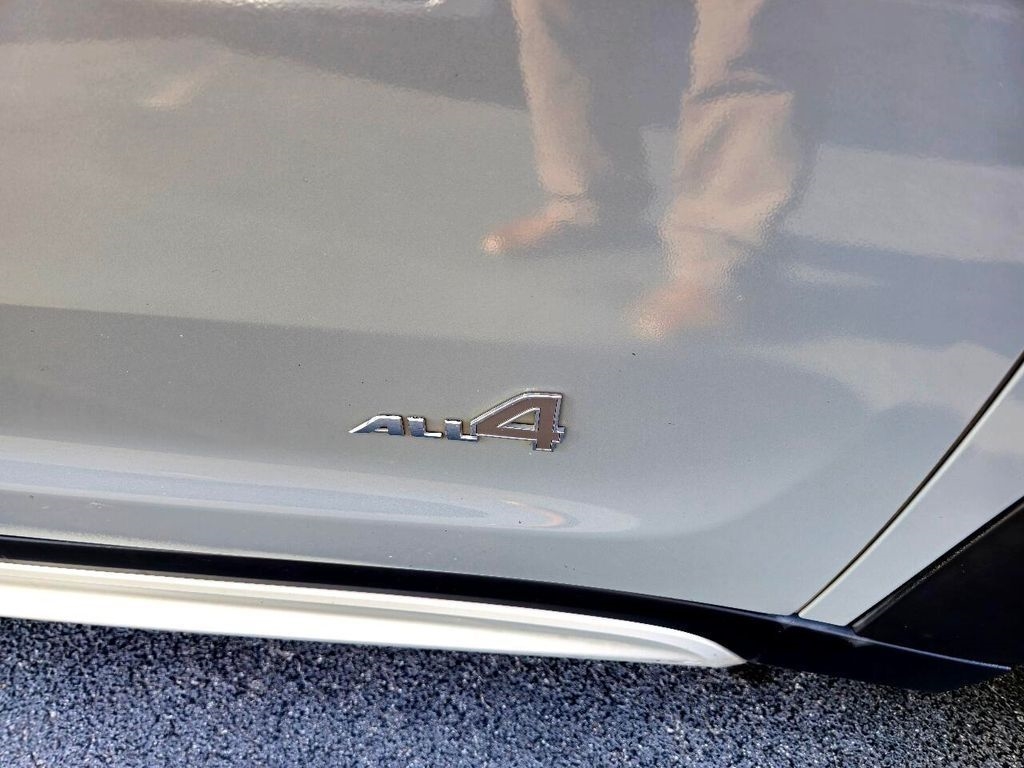 MINI Countryman  2020