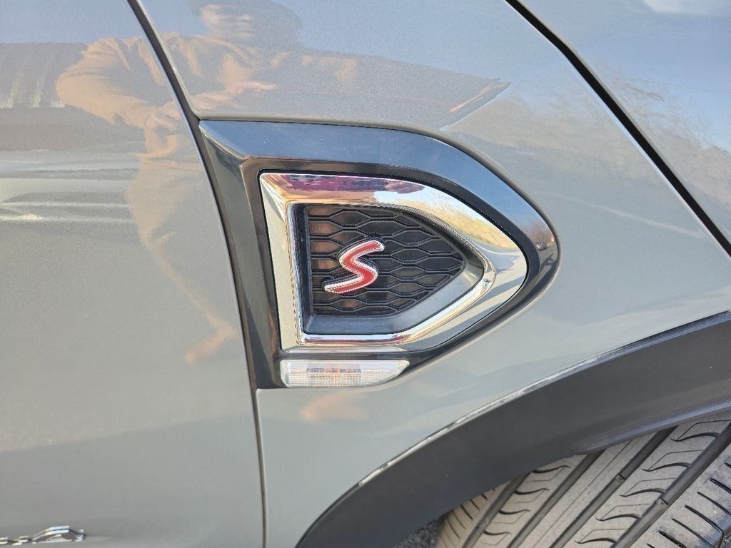 MINI Countryman  2020