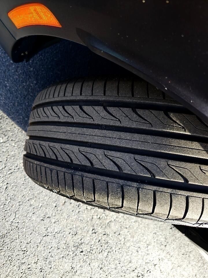 MINI Countryman  2020