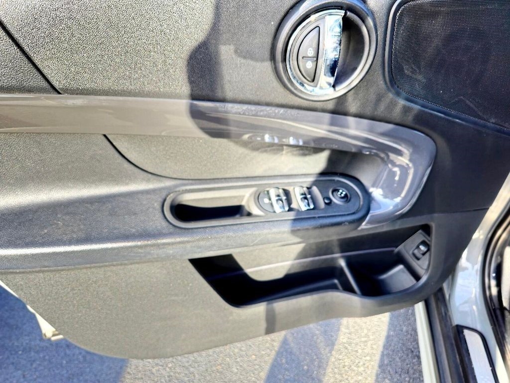 MINI Countryman  2020