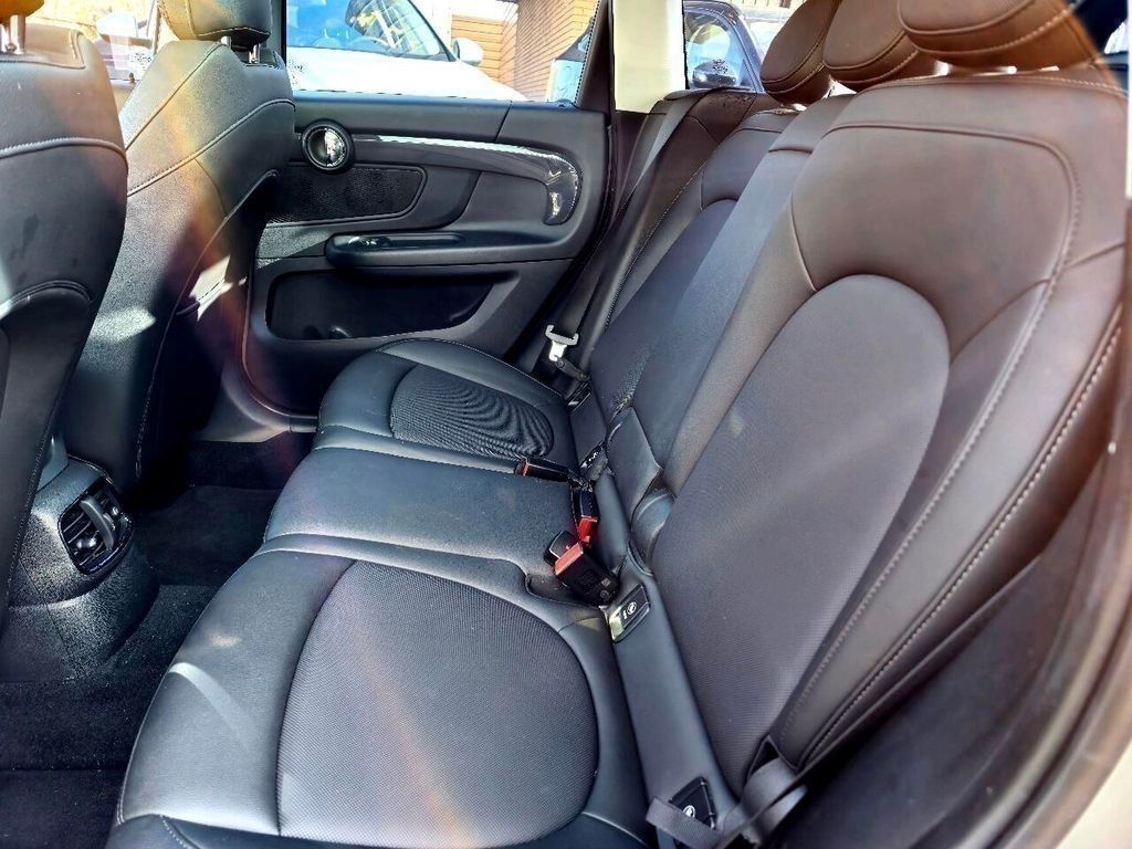 MINI Countryman  2020