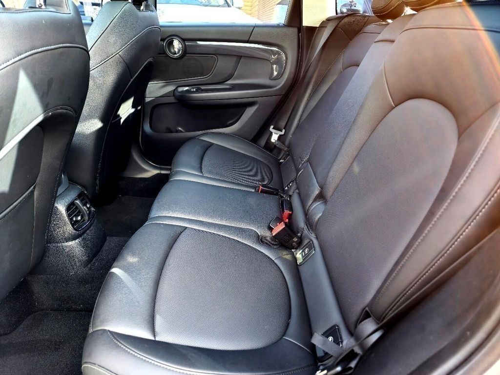 MINI Countryman  2020