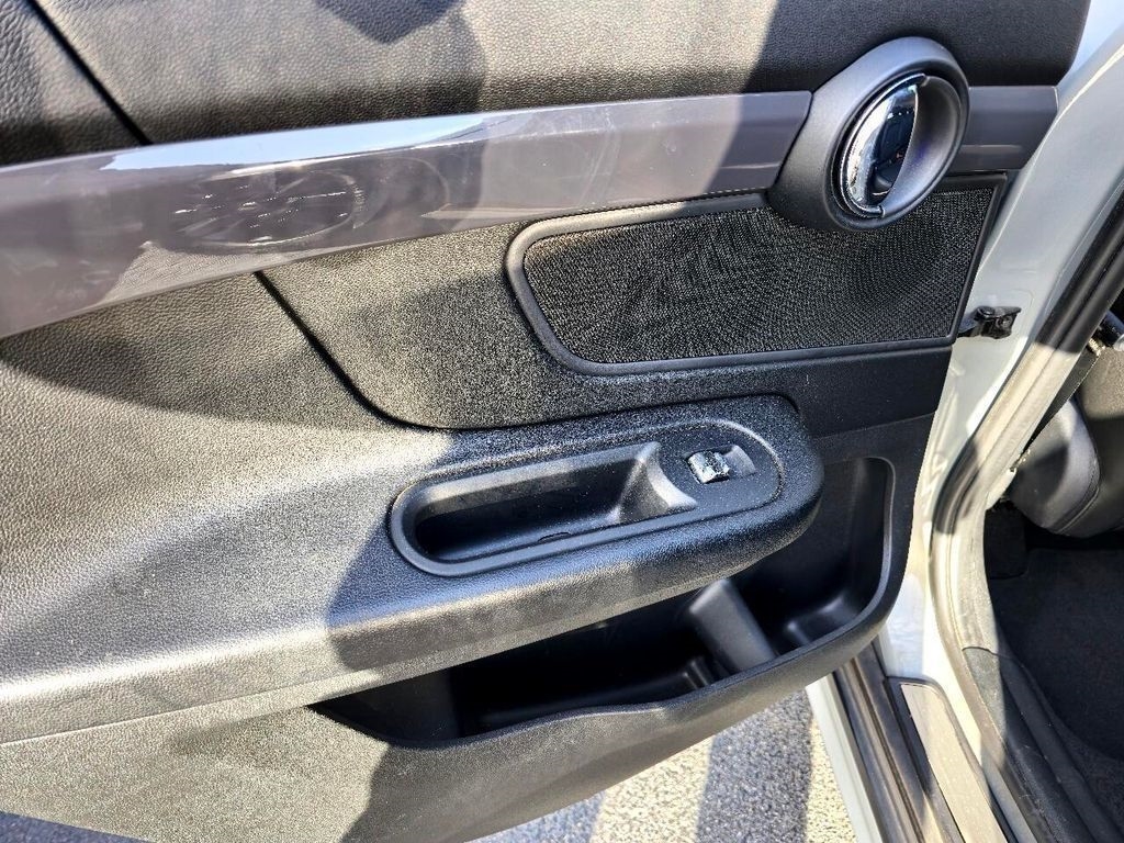 MINI Countryman  2020