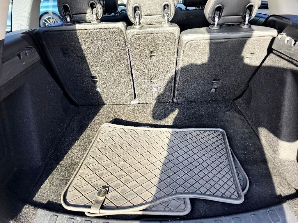 MINI Countryman  2020