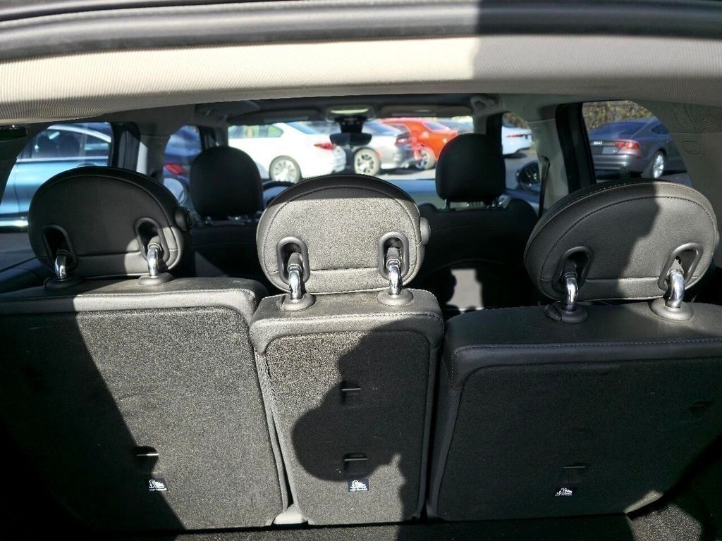 MINI Countryman  2020