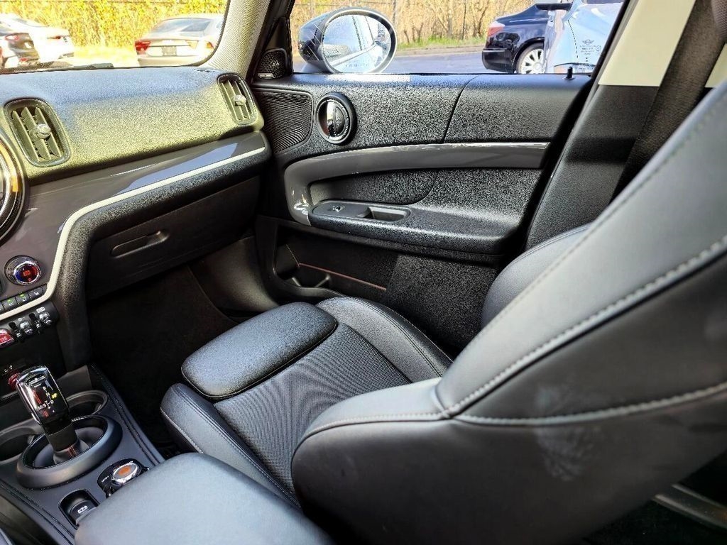 MINI Countryman  2020