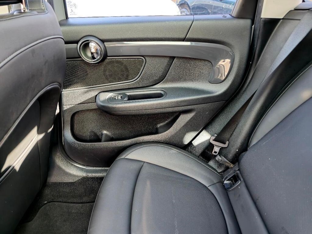 MINI Countryman  2020