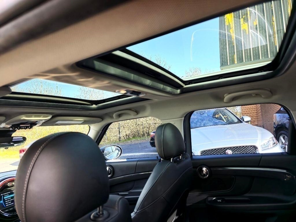 MINI Countryman  2020