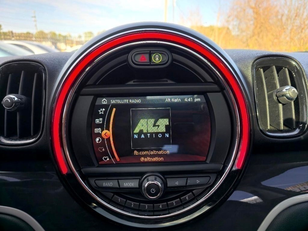 MINI Countryman  2020