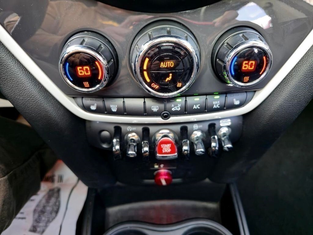 MINI Countryman  2020