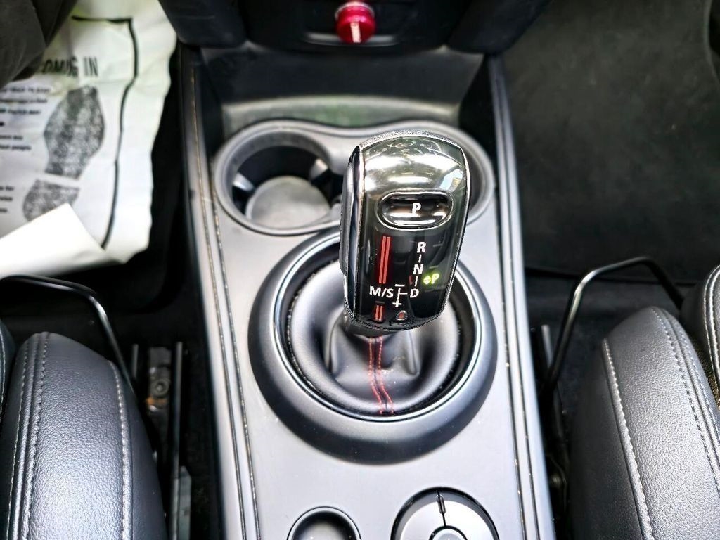 MINI Countryman  2020