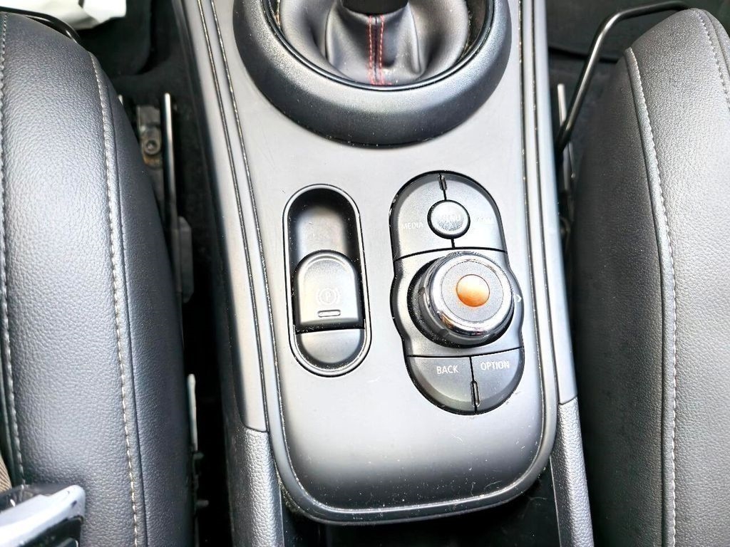 MINI Countryman  2020