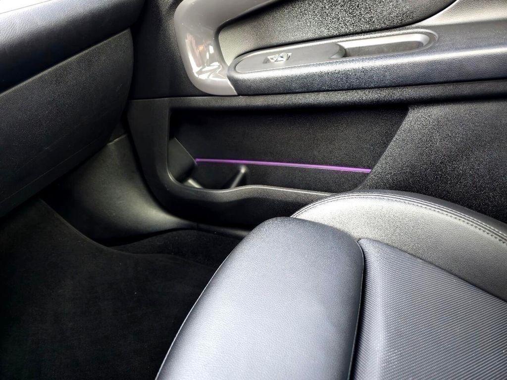 MINI Countryman  2020