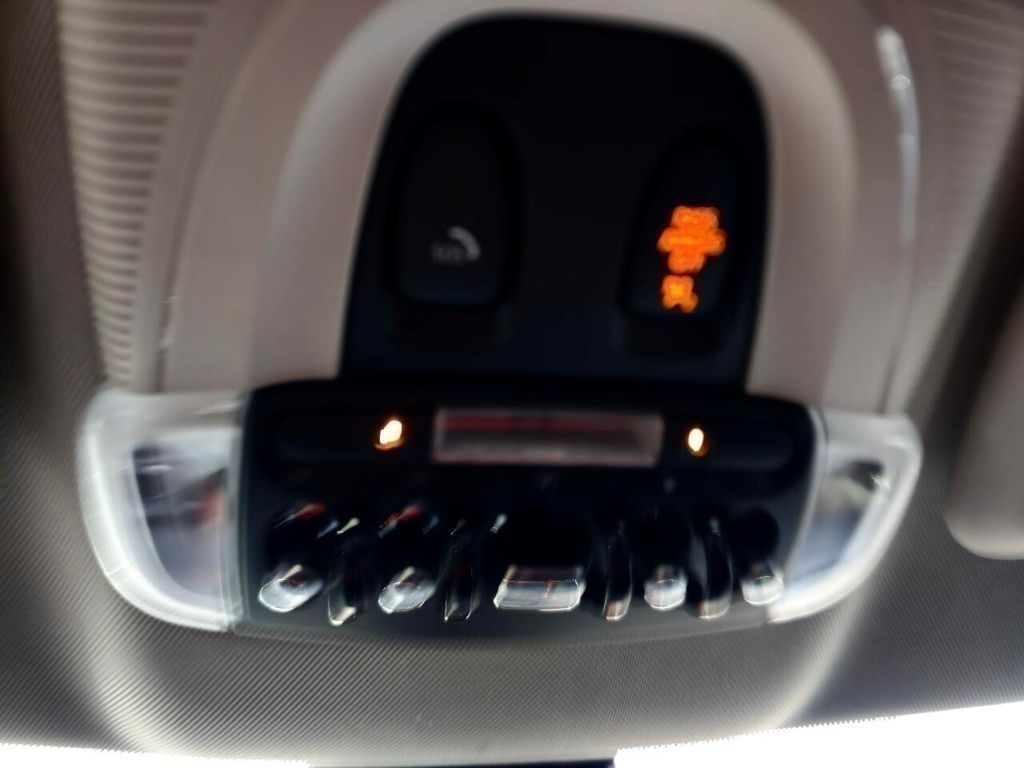 MINI Countryman  2020