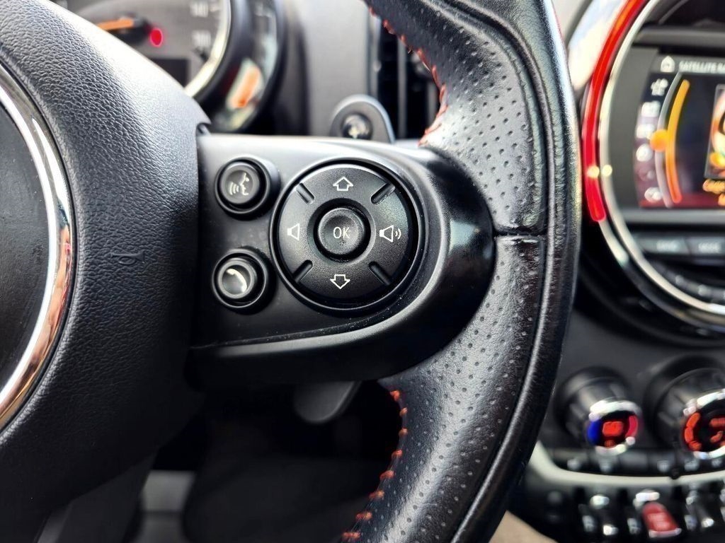 MINI Countryman  2020