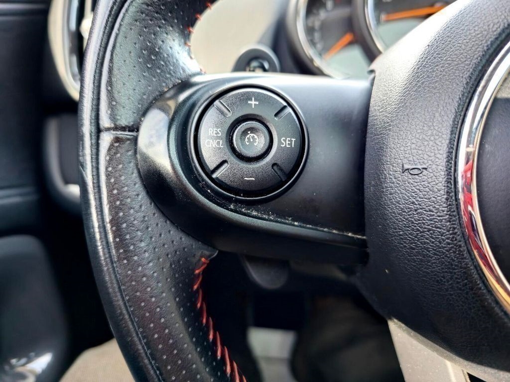 MINI Countryman  2020