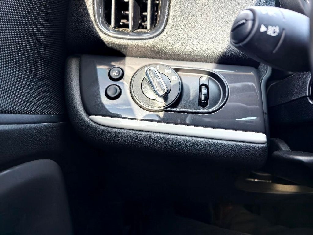 MINI Countryman  2020