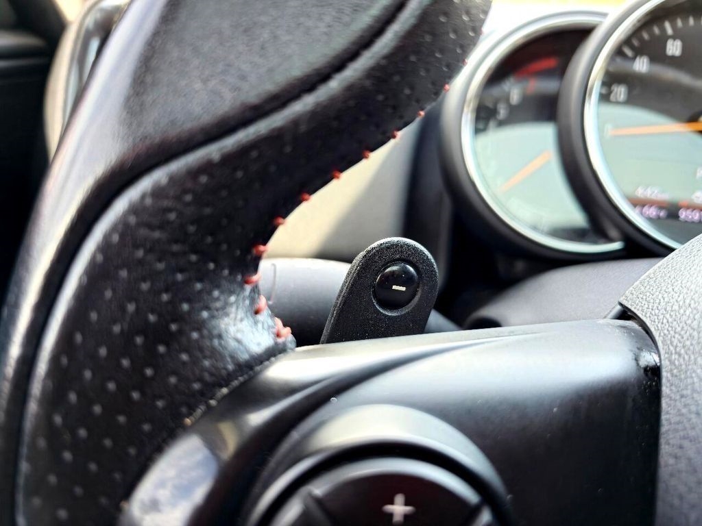 MINI Countryman  2020