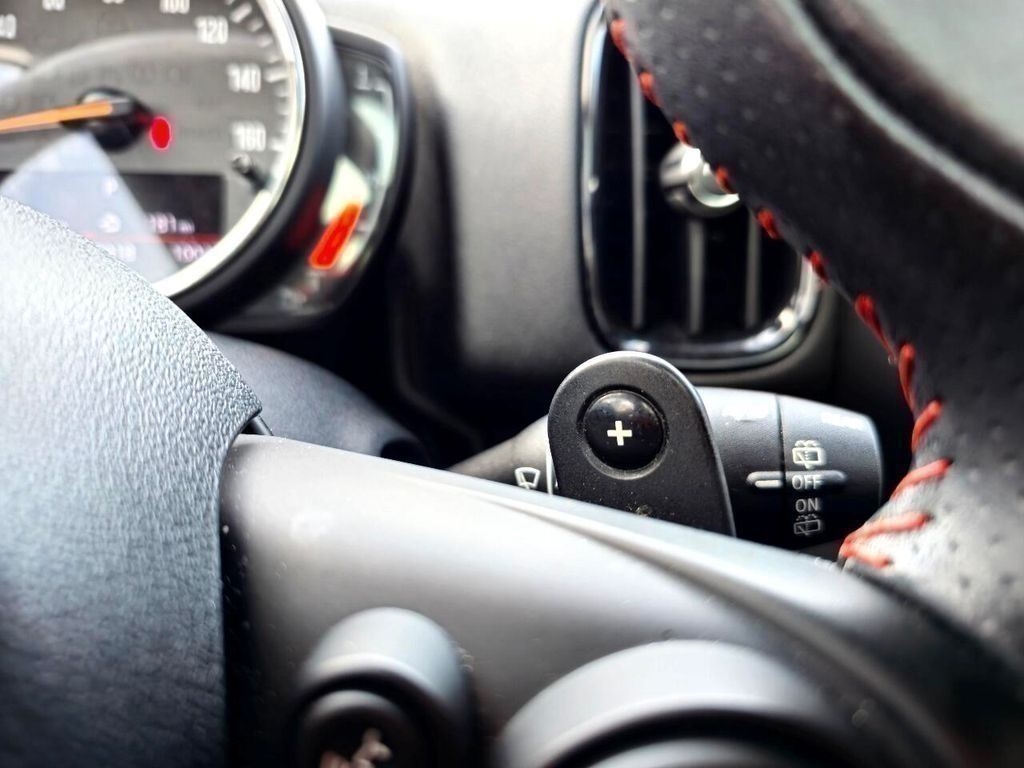 MINI Countryman  2020