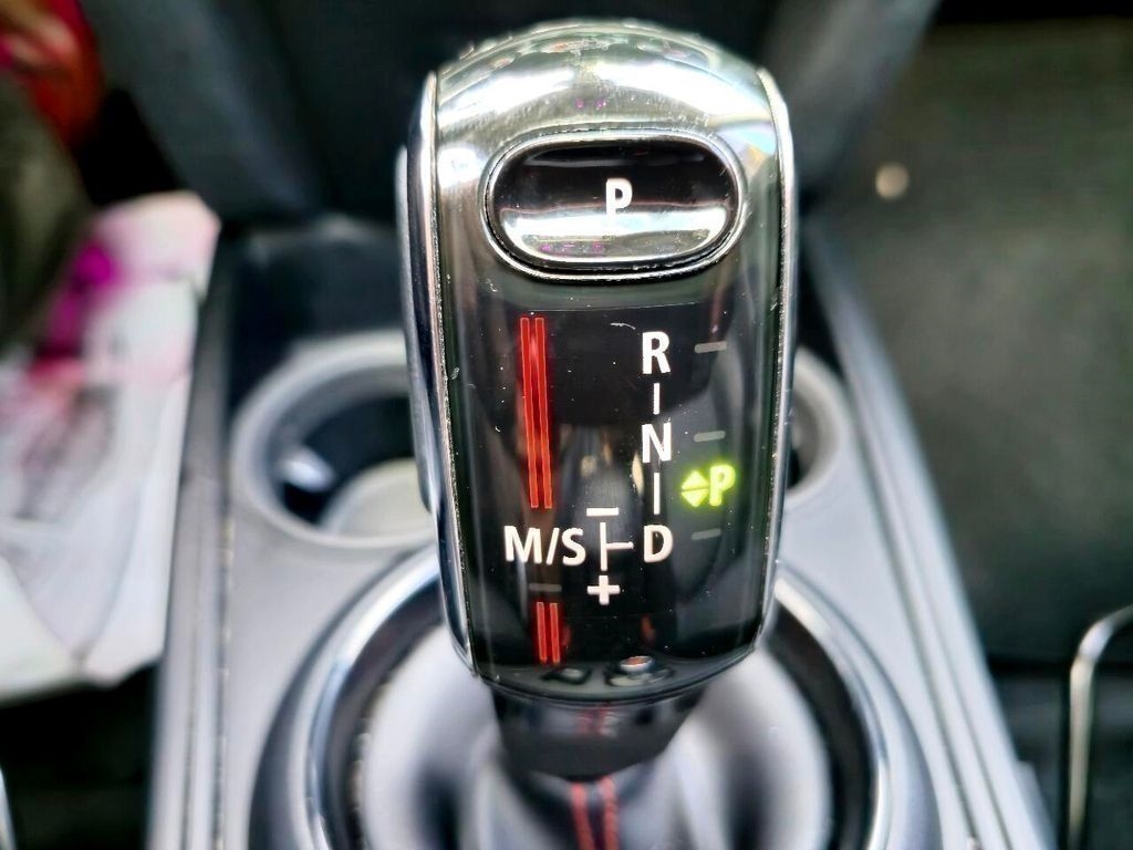 MINI Countryman  2020