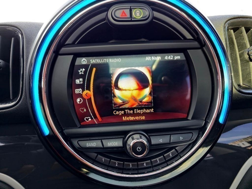 MINI Countryman  2020